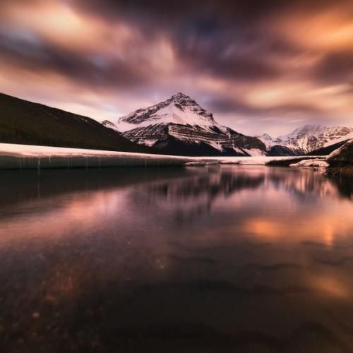 خودم کاستوم فندی تن دافم نداره حس تن من چون یسره