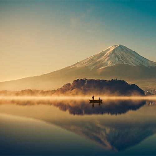 ای دلم دلباختته حالش بده په کو چنی