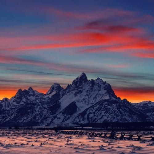  مجنون و لیلی برام مهم نی خیلی داداشی اسممونو نمیکشه