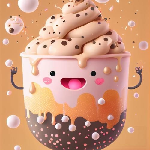 تورو تو گریه میبوسم تورو که غرق لبخندی