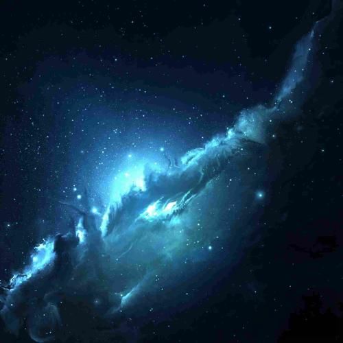 یه سفر ادامه دار یه چمدون اضافه بار همیشه