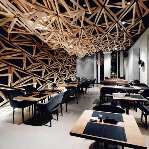  جلوت همه فیدن بیب جات تو دلم سیو اند سیف