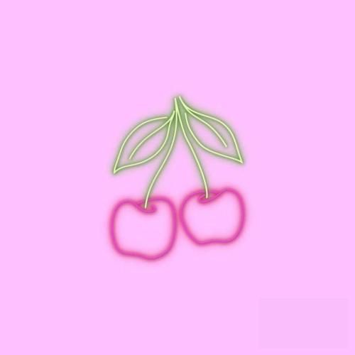  میدونی واست من رومنسم با تو نه با آهنگا نمیرقصم