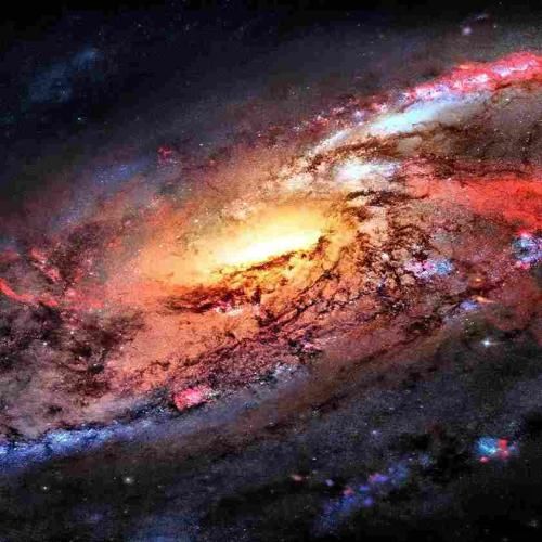 دخترا همشون شبیه همن نکنی اعتماد اونا از غریبه غریبه ترن