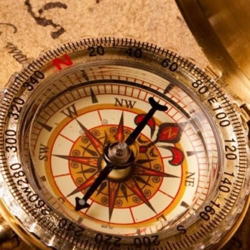 ستونم ستونم یه چی بود تو توتونم