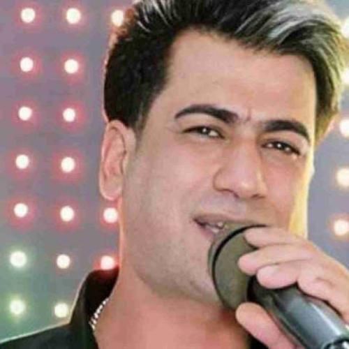 مسلم فتاحی برانکارد بیارید منو توش بذارید