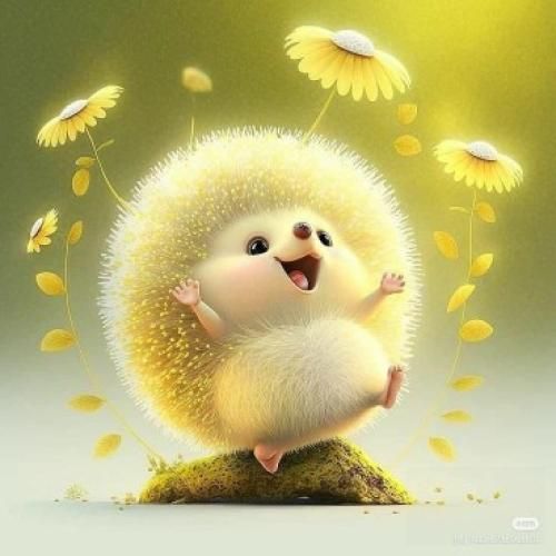 جناب سروان نزن قلبم ضعیفه با صدای دختر