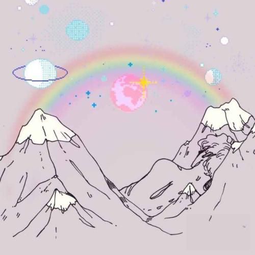 بگو سلام مگه شوخی داریم قد کشیدیم سحر آمیز انگار لوبیاییم