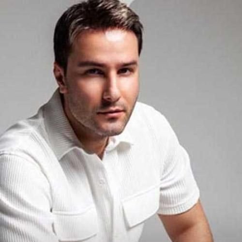 مهدی احمدوند نه نرو نرو نرو نرو نرو لیلا نرو لیلا