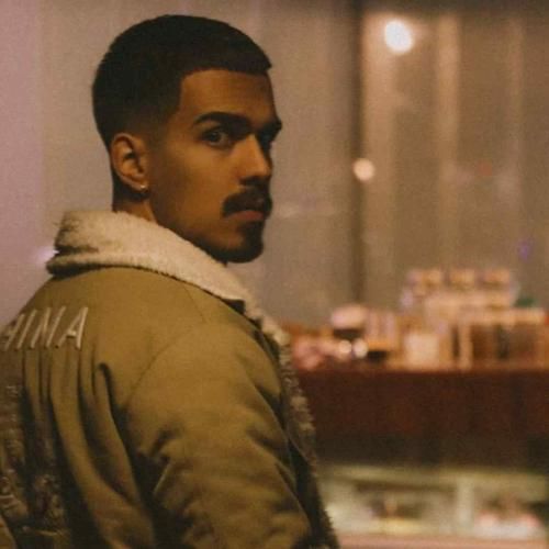 الجان دختر پسر فرقی نداره باید چش سیر باشه