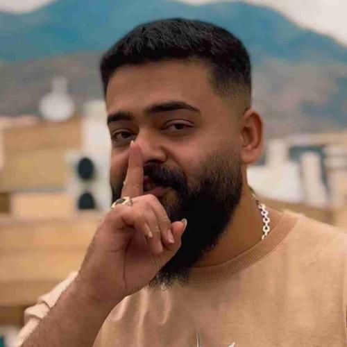 علیراد شیش دنگ