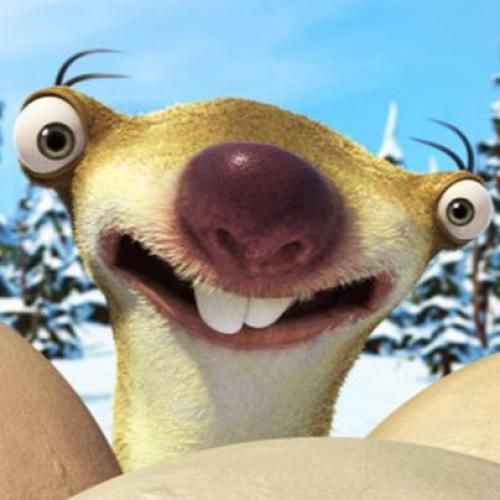  خوم زانمو خدای خوم با صدای سید عصر یخبندان