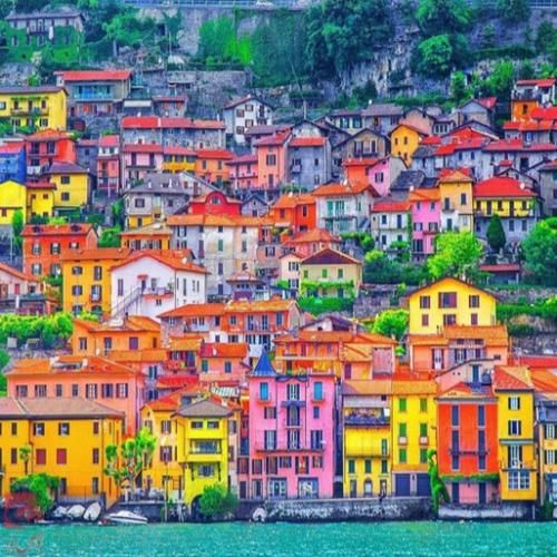 شیراز با کی مست دیدنت نی شانتاژی مست دیدنت