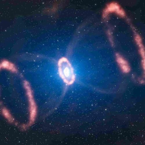  وقت خوابه چشاتو بستی تو رختخوابت