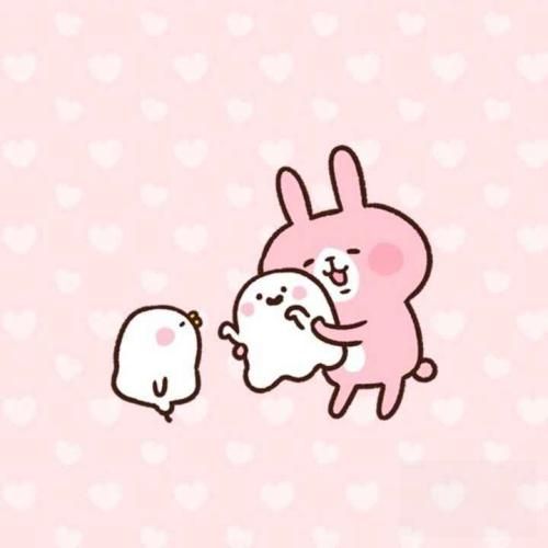 تو تو تو شدی جگر گوشه ی من چشات شده جون دلم