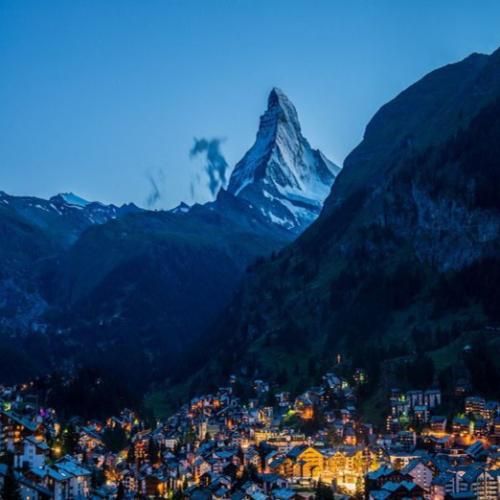 بودی حبس تو سینم مثل این سیگارای ته قرمز