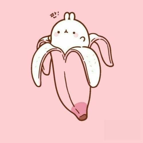  غم ‌اومد که گریون کنه چشمامو نتونست