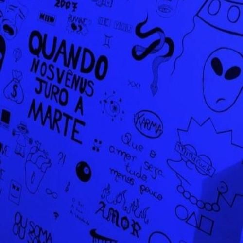  شب اومد که داغون کنه دنیامو نتونست