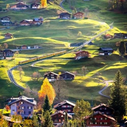 میدونی بحث معرفته بحث رفاقت نیست به کار آدما
