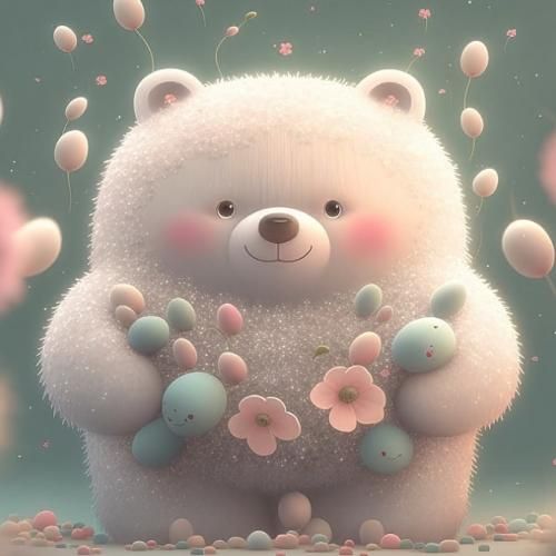  کی میگیره جاتو نفست نفسمو تنگ میکنه