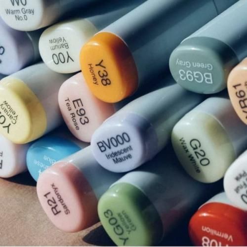  بگو آره تا برم قربون تو تا ته جونم پات میمونم