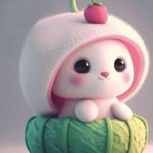  من عاشق چشماتم هرجا پیشت نبودم