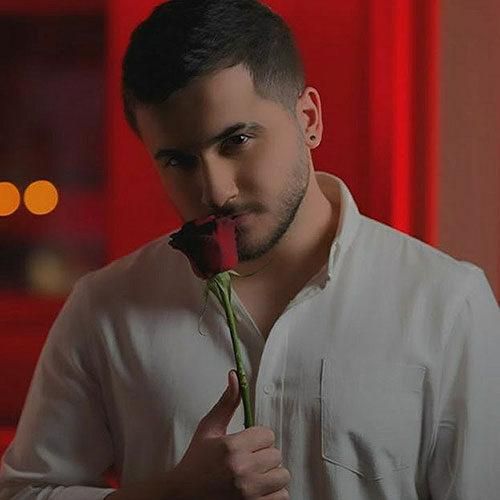 عرشیاس ﺑﺎﻳﺪ اون ﺷﺐ ﺧﻴﻠﻰ ﺑﻴﺸﺘﺮ ﻣﻴﮕﺮﻓﺘﻢ ﺑﻐﻠﺖ