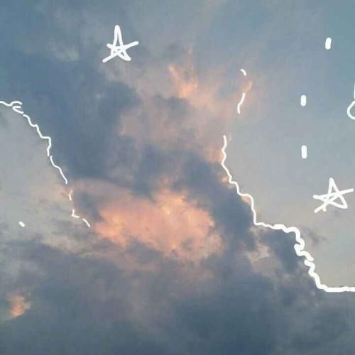  اگه میشد میزدم دکمه برگرده از اول آرزومه