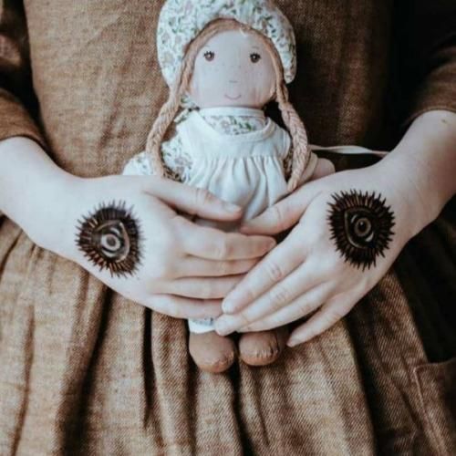 مافیا شدیم دادا بازی دائمه بالا پسر عمو