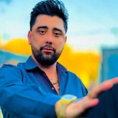 اهنگ جدید سعید کریمی بنام نه نه نه نه عشق تو رو نمیخوام اهنگ جدید سعید کریمی بنام نه نه نه نه عشق تو رو نمیخوام