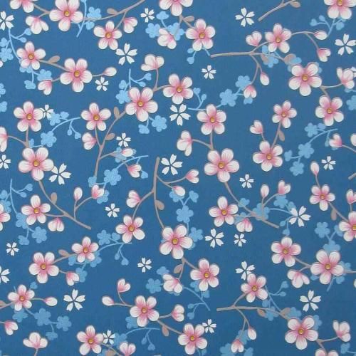  سرنوشت تا میتونست شر نوشت مام تا میتونستیم