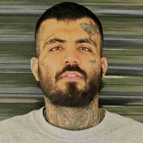 دانلود ریمیکس تو هی حالا فکر لاتی باش ما که دورمون پره از مهدیار دانلود ریمیکس تو هی حالا فکر لاتی باش ما که دورمون پره از مهدیار