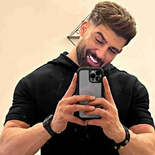 اهنگ جدید محمد محرمی بنام انتظار اهنگ جدید محمد محرمی بنام انتظار