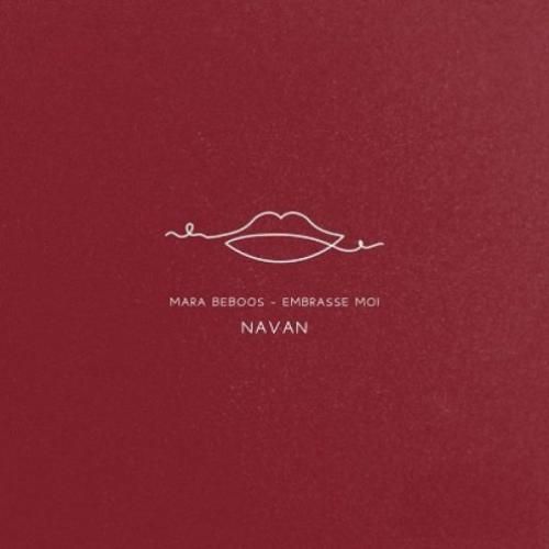 نوان مرا ببوس