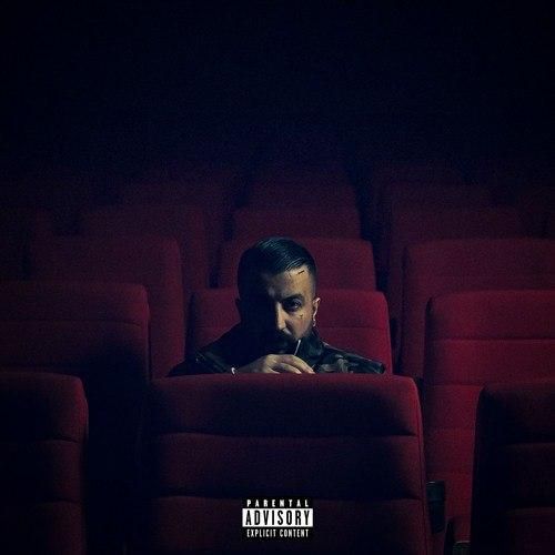 پوری رست مود