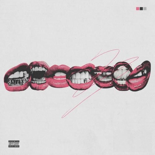 آرتا و کوروش و بهزاد لیتو و عرفان و سپهر خلسه و کچی بیتز کنسله