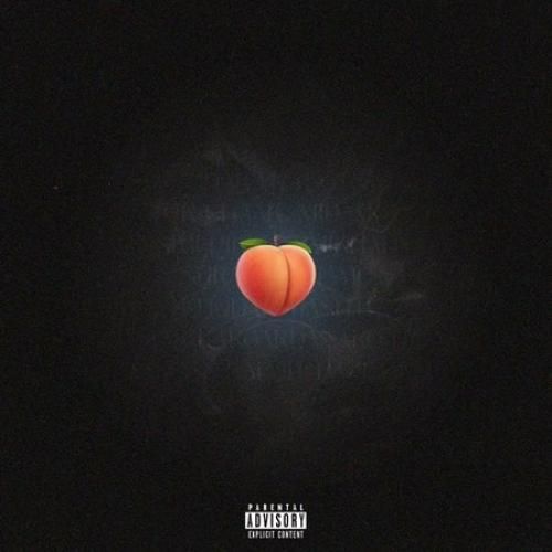 سیمی خوش گذشت