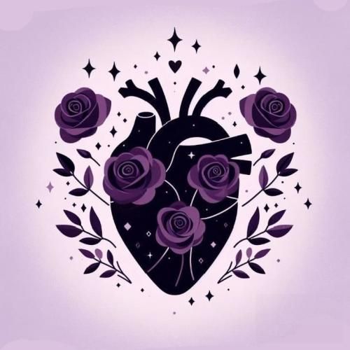  دوستام دیدنت توی دنس فلور پاره میپری با هرکی