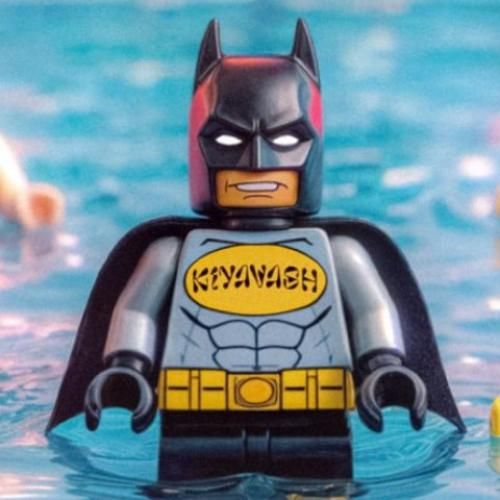 کیاوش جنس مخالف