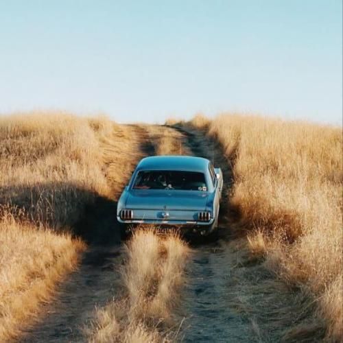 صبا عبدوی دونن ینه گوردوم سنی