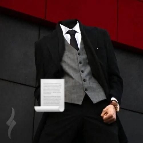 اشراق من برگشتم