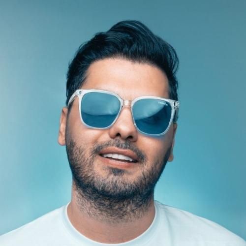 یوسف زمانی آره بیخیالتم کاری ندارم با کی میری با کی میای