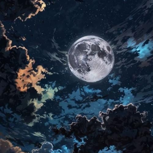 چشم خوش رنگت چرا خیسه دوباره خوشگلم