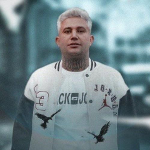 علی احمدیانی مریم شاهزاده