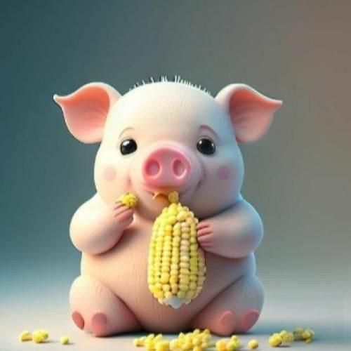  تو یار دلنوازی یه پارچه عشق و نازی