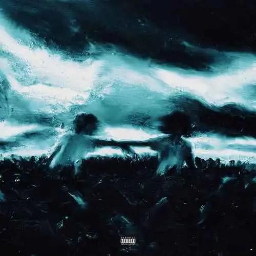 ممزی و ایمانمون تصویر