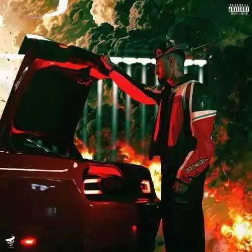 رضا پیشرو جنگیر