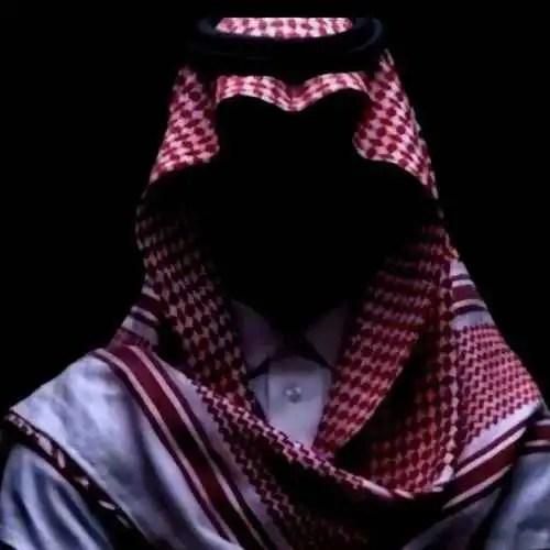 علی اهوازی اسکافیلد