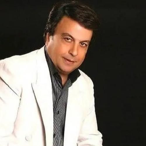 امیر شاملو ازت دوری نمیخوام تورو اینجوری نمیخوام