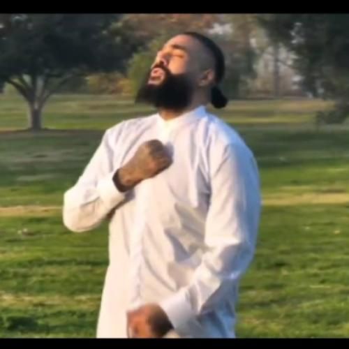 ساسی دیگه رقص و خوشی ابدا ابدا تو این سالا گلی به سرم نزدن